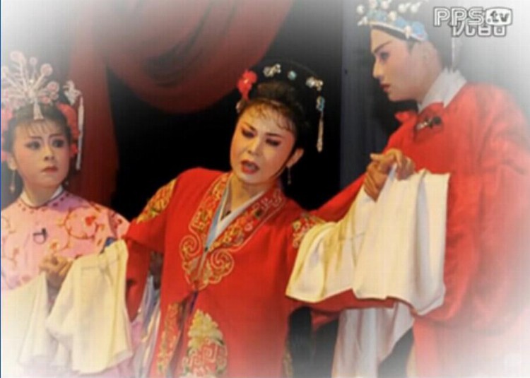 5分钟搞懂吕剧,中国八大戏曲剧种之一，山东最具代表性的地方剧种