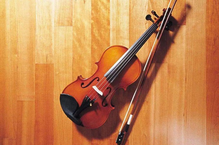 如果你想学一门乐器，这篇文章有你需要知道的一切