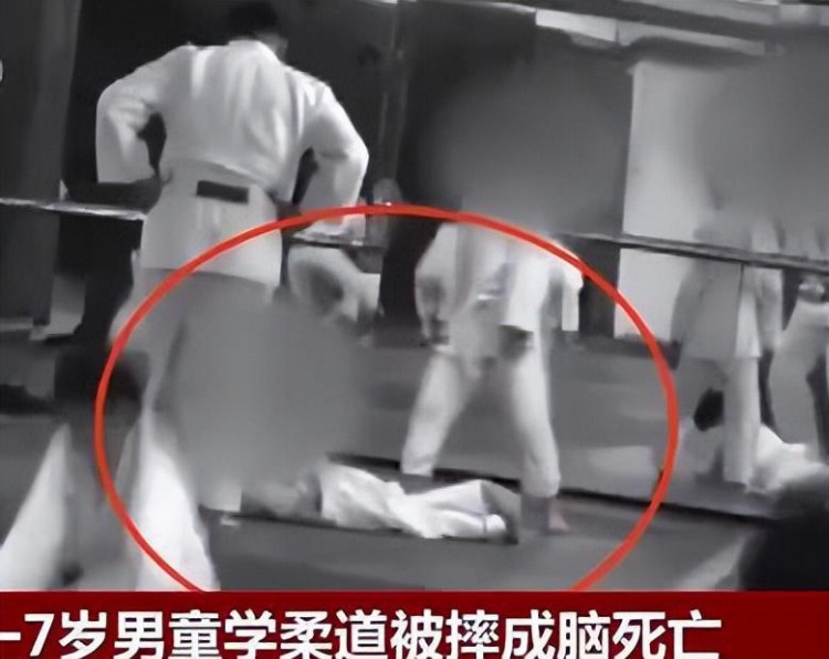 培训季来了！通过男童被武术教练体罚致死事件，家长如何维护权益