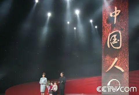 荣耀与梦想，动人的不只有北京奥运会——08年华语乐坛回顾