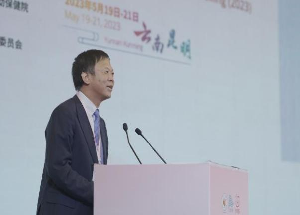 【妇产要闻】国际妇产超声学会（ISUOG）中国大会暨第十届妇产超声新进展学习班成功举办