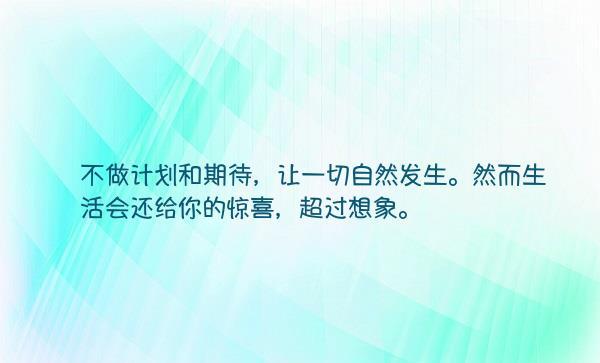 那么多写作课，我为什么偏偏选了它？几点体会，帮你排坑