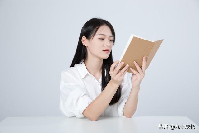 学写作，不知道从哪里入手，付费学习绝对不是第一步