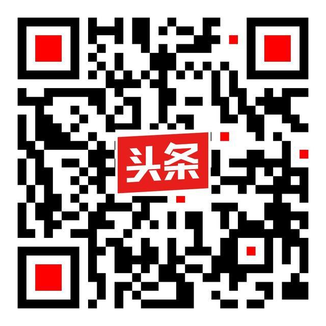 成人自学 | 入门版维瓦尔第《四季·春》温暖你的精神生活！