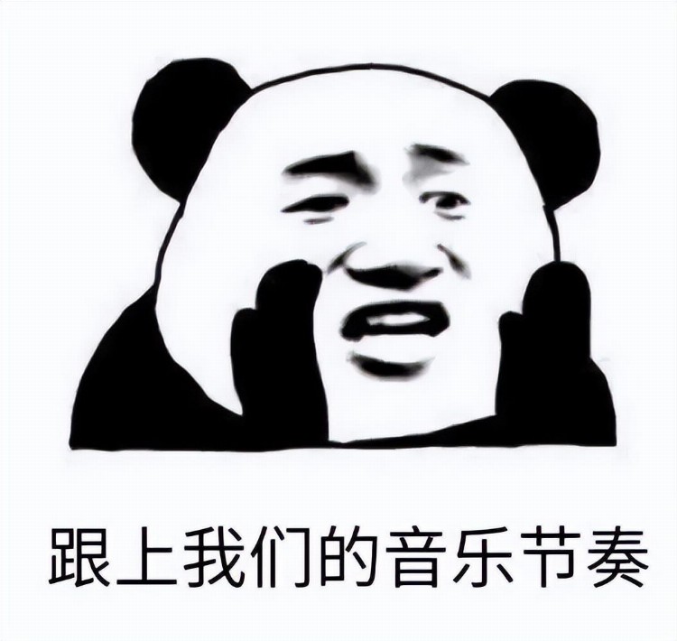 摆烂式练琴，居然练完效果这么好！直呼没想到......