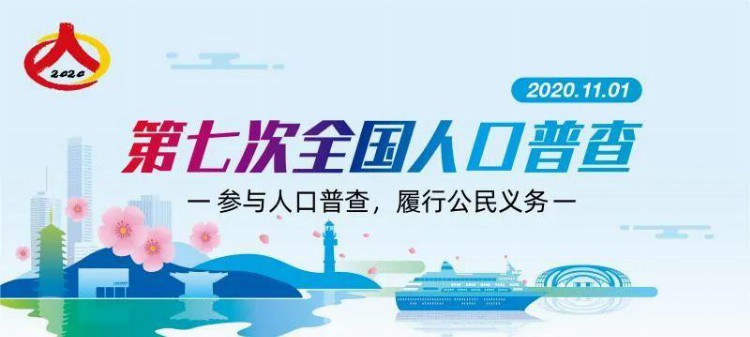 不知道让孩子学什么运动？青少年最佳运动能力培养期给你答案→