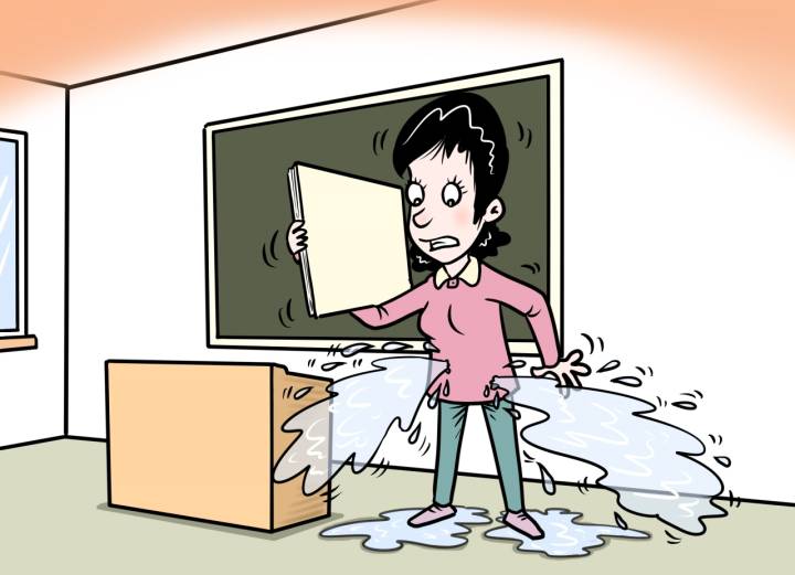 “双减”之下，杭州90后教培名师决定辞职考研 招聘机构：一半教培求职者离职待业
