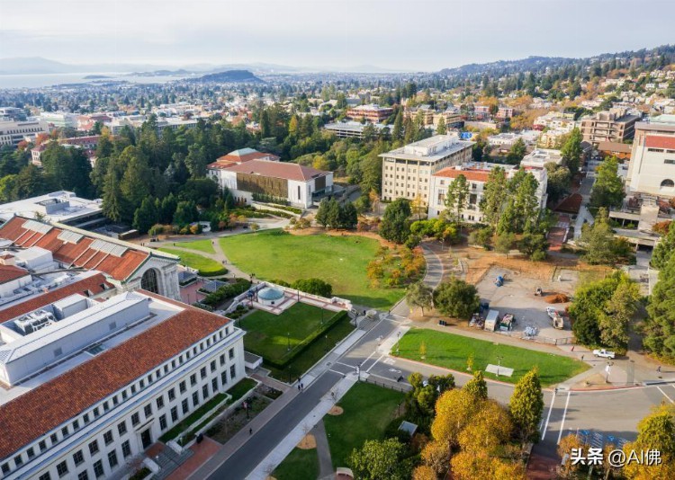 2022美国50所最好的公立大学（排名从最贵到最便宜）