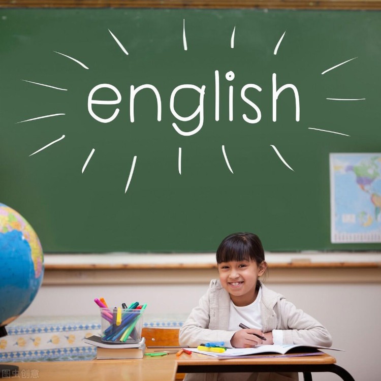 日薪2万的英语老师告诉你，普通人，不要再花冤枉钱学习英语了