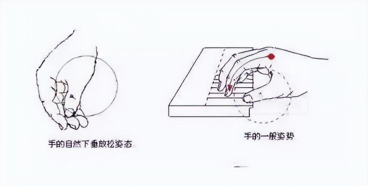 成年人如何自学钢琴？古典还是流行？