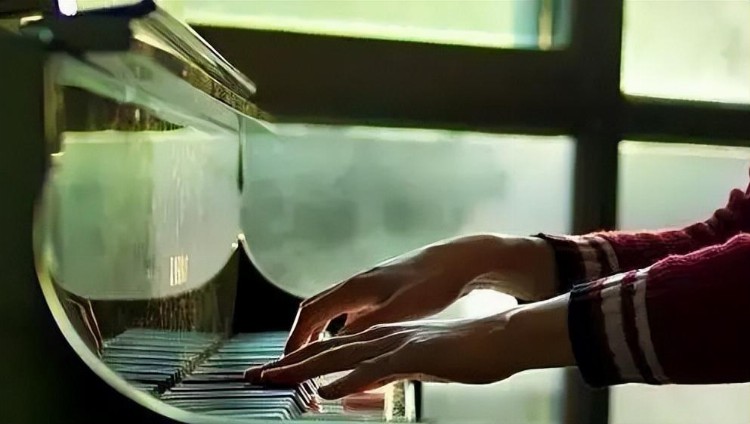 零基础的成年人要学会钢琴一般多长时间？