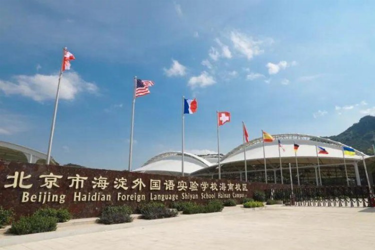 中国网球青苗计划俱乐部展示全国篇
