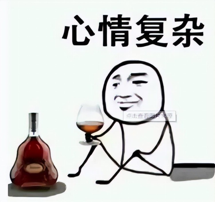 成人学钢琴怎么才能不会越练越郁闷？