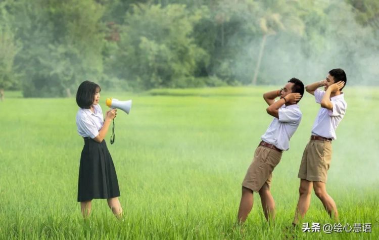 以画为径探寻内心|全息绘画投射测验如何实现隐匿性心理问题筛查