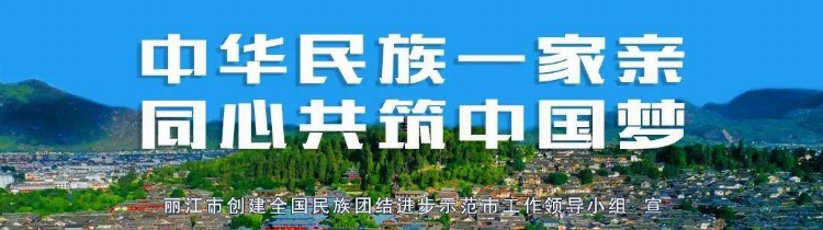 童声合唱团、扬琴……丽江市文化馆公益类免费培训班开始报名了