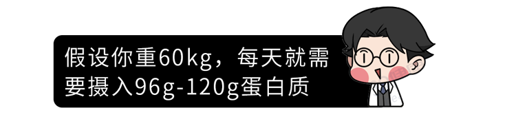 5种被吹上天的保健食品，其实坑钱第一名，劝告父母：谨慎购买