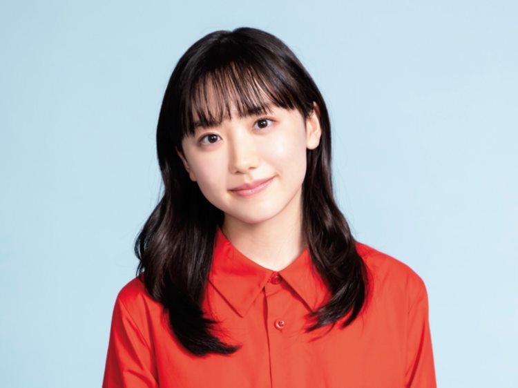日媒评选2023年最期待的“新成人”艺人TOP！排行第一竟然是她！
