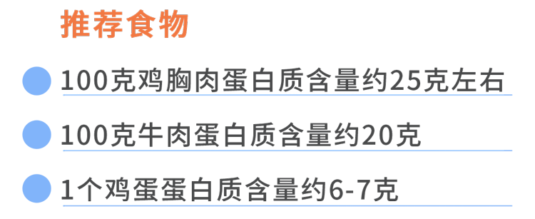 5种被吹上天的保健食品，其实坑钱第一名，劝告父母：谨慎购买