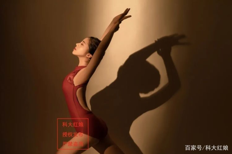 「女嘉宾推荐-合肥」NO.329｜96年-宿州学院-舞蹈教师