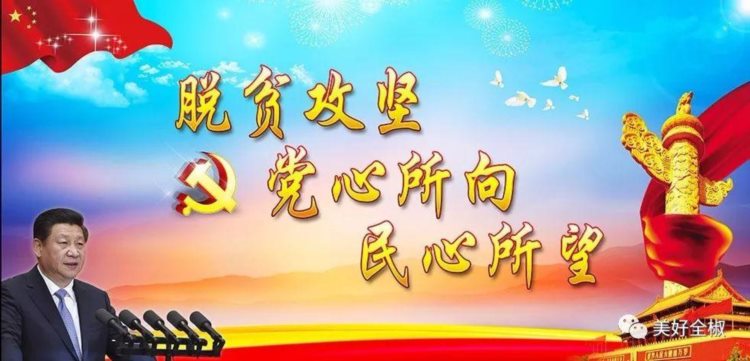 与“泥”相约，“陶”出精彩！免费DIY陶艺班火热报名～