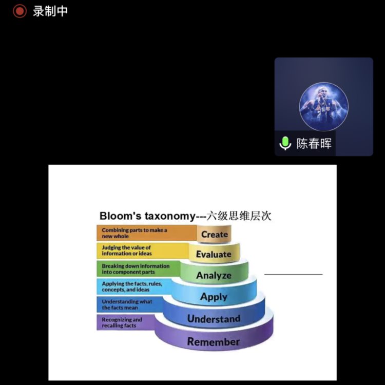 六课联动 | 重庆市民族实验学校英语组：共研新课标，明确新方向