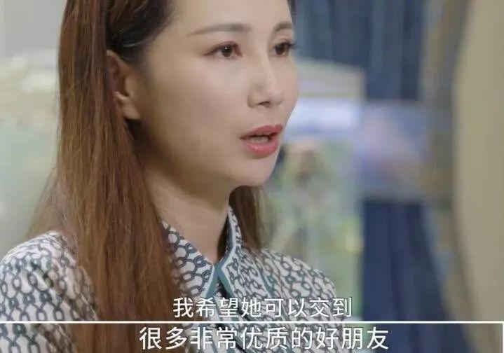 3岁女孩与窗外工人唠家常：那些情商满分的小社牛，是如何养成的