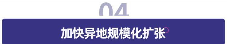 金芭蕾完成 A 轮融资，少儿舞蹈培训行业如何“破壁”？