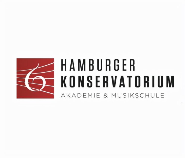 线上一对一大师课：德国汉堡音乐学院「打击乐教师」陈璘