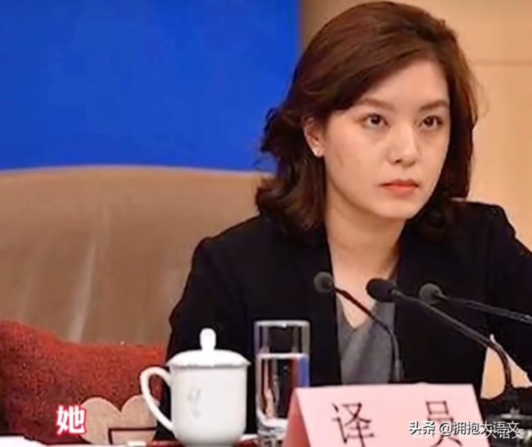 安徽舞蹈老师突发抽搐，一年级女孩机智求救，人文情怀大放异彩