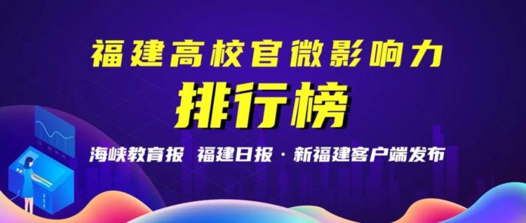 排名公布！第一名是TA