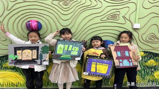 云南昆明壹洛奇美术培训学校：少儿美术绘画，家长需避免的误区