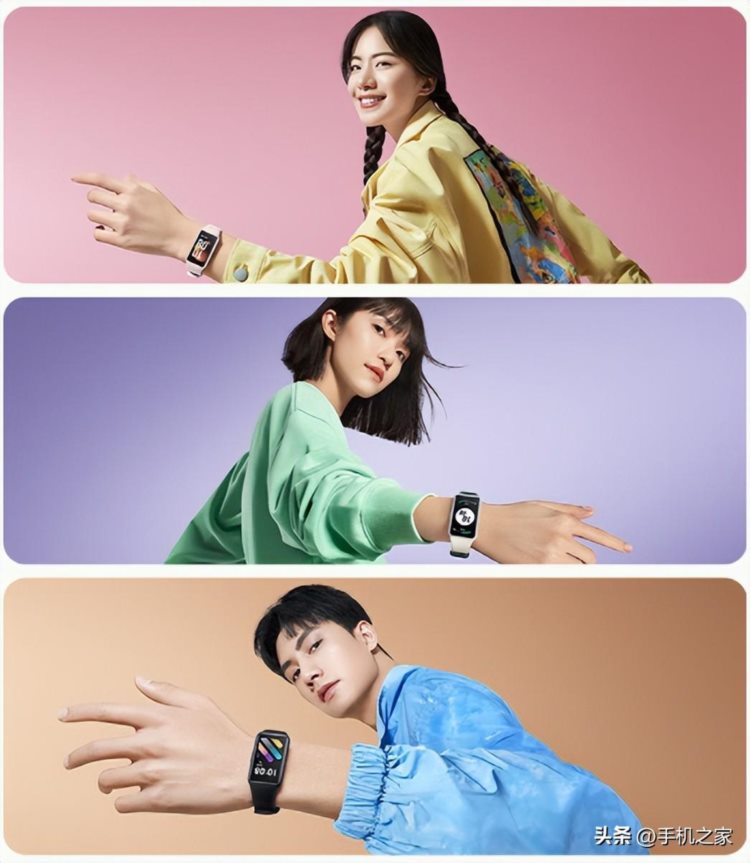 成人智能手表高端市场持续增长 京东电脑数码助力智能手表热销