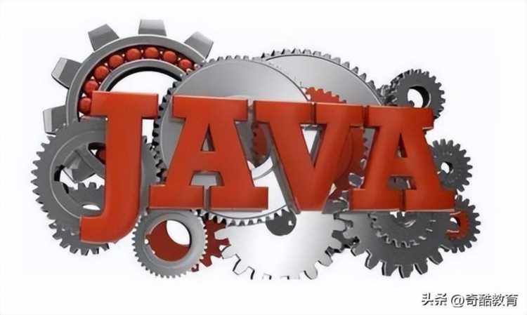 2022郑州有什么好的Java开发培训机构？郑州Java开发培训排名