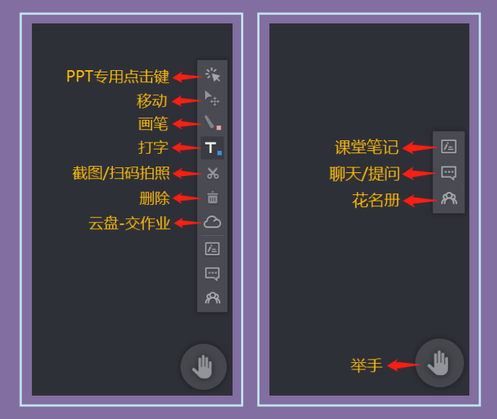 朗阁成人英语 | 帮你达成英语学习目标