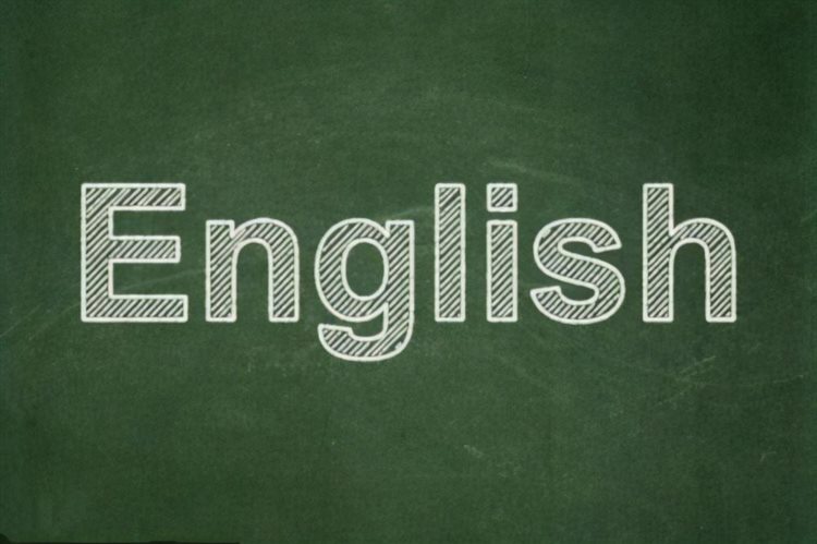 自考攻略：学位英语的知识