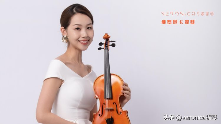 小提琴考级有多难？