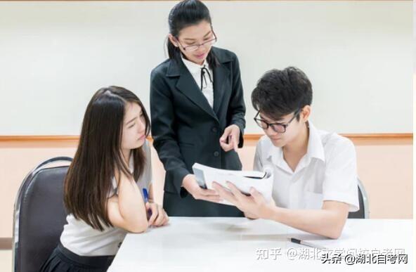 2022年学位外语成绩何时出？多少分及格？