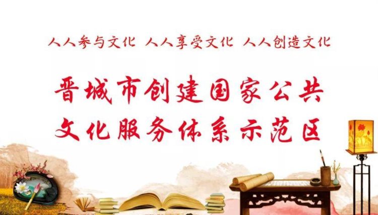 久等了！您最期待的《悦乐音乐会》来了！10月28日让我们静静地来听一场音乐会吧！