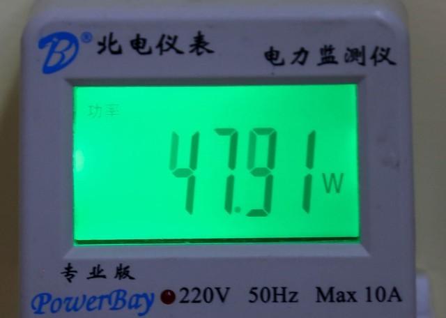 万元按摩椅买它就对了 荣泰RT6910S评测