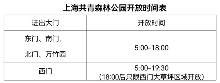 篝火派对、灯会花展、话剧演出......上海这些元宵活动千万不要错过！