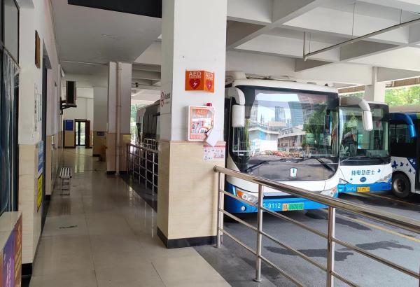 杭州推公共交通出行优惠：学生半价，地铁公交换乘再优惠