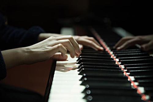 初学者如何学好钢琴？总结学好钢琴的5个重要事项