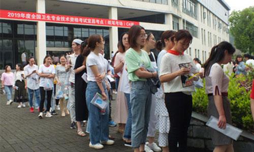 深圳成人高考和深圳夜校的区别有哪些？