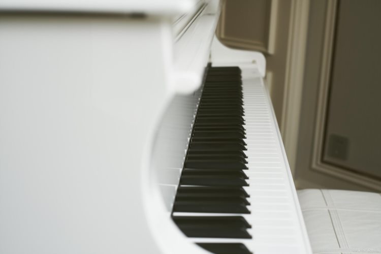 昆明钢琴培训哪家比较好？