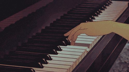 成人怎样才能学好钢琴？
