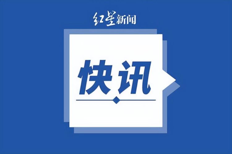 “16年前，我被父母骗去网戒中心”