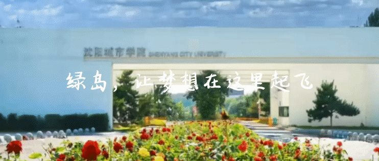 “边跑马拉松边下棋”，沈阳城市学院在2022年辽宁省定向锦标赛中斩获多项冠军！
