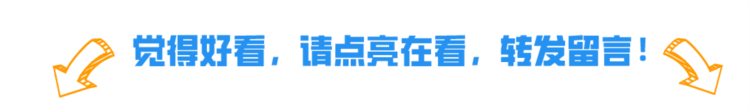 威海市图书馆尼山书院2021年国学夏令营开始招生啦！