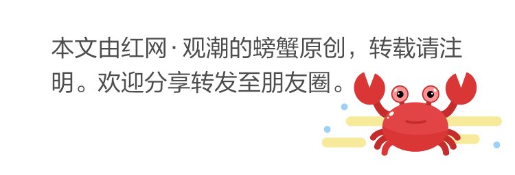 湖南搭建“职通”立交桥，家长考生选择更多，向左向右皆为向上……