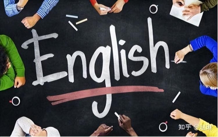 湖北省学位英语难度高吗？该怎么学习？